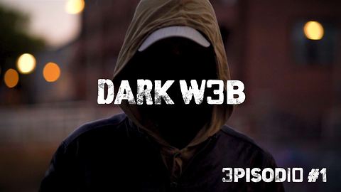 Dark Web: El traficante de marihuana más oscuro