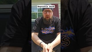 Dear Conservatives Boycotts Work #youtube #subscribe #shortsvideo #youtubeshorts #funnyvideo #funny