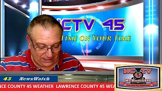 NCTV45 BREAKING NEWS LOCK DOWNS OVER FIND OUT WHERE WEDNESDAY MARCH 29 2023