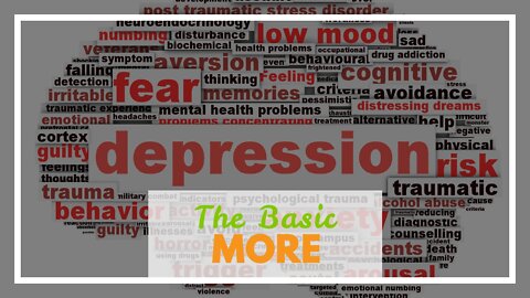 The Basic Principles Of Hospital Anxiety and Depression Scale (HADS)