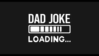 Really Bad Dad Jokes #shorts