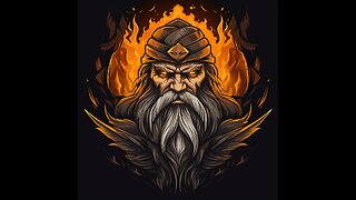 Valheim, Viking Survival w/ Chaos Tricks (You can affect my game!) chat, opinions