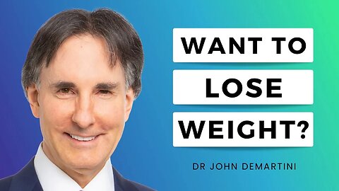 The Secret Strategy Behind Weight Loss and Gain