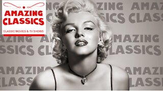 AMAZING CLASSICS - BEST FREE & LEGAL CLASSIC STREAMING APP! (FOR ANY DEVICE) - 2023 GUIDE