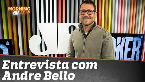 How to Innovate: a tecnologia e a inovação como agentes de transformação social