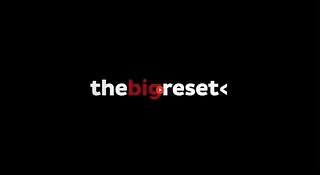 🔲👹 The Big Reset ▪️ WEF Documentary ▪️Truth Talk News 📰 ☠️ 💉🩸 💵
