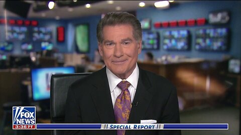 Steve Garvey: I'm Running Because I Love This State