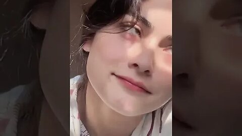 #viral #fypシ #shortvideo #trending #cute #mapopo #mavokali - #mavokalicommando #tiktok challenge