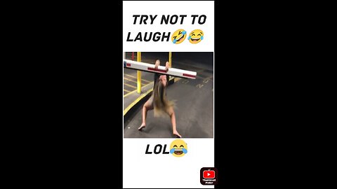 New Funny Fails videos 😅| Try Not To Laugh 😂😂|