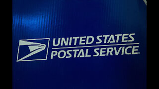 Still having mail delays? Here's what's going on with USPS delivery in metro Detroit