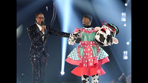 NEYO GRAMMY AWARD SONGWRITER & SINGER WEARING A DRESS.🕎Deuteronomy 22:5 “The woman shall not wear that which pertaineth unto a man, neither shall a man put on a woman's garment: for all that do so are abomination unto the LORD thy God”