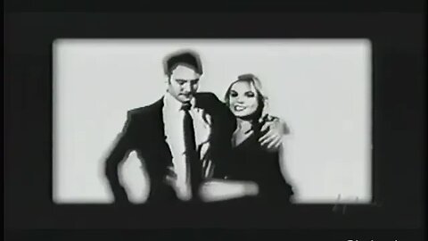 "Lifetime The Craigslist Killer Trashy TV Movie Commercial" Promo (Lost Media) 2010