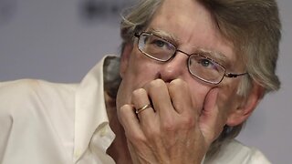 Stephen King Defends ‘Game of Thrones’ Against Angry Fans