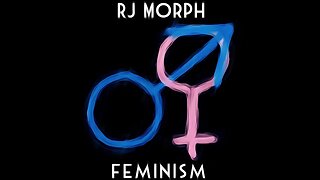 RJ Morph - Mo' TD (OFFICIAL LYRIC VIDEO)