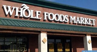 Whole Foods employee in West Palm Beach tests positive for COVID-19