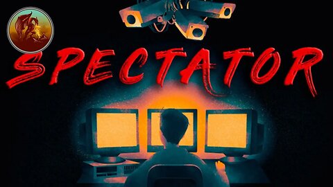 Spectator | A Pleasant Work Environment