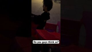 WHAT HaPPENED in his childhood #viral #funny #comedy #tiktok #foryou #shorts #friends