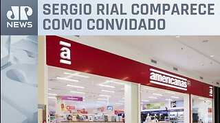 CPI da Americanas ouve ex-dirigentes da empresa nesta terça-feira (22)