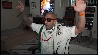 Fousey is back!!