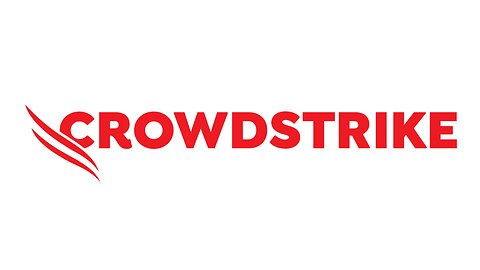CrowdStrike Software Takes Out Business, Health, and School Systems