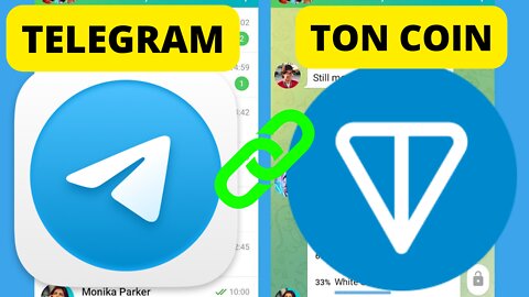 Telegram Integrates Crypto Into Its Messaging App Paving The Way For Payments!