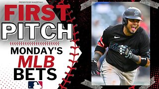 MLB Picks & Predictions Today | Baseball Best Bets [First Pitch 9/18/23]