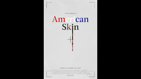 Spike Lee returns with new racially triggered film "American Skin"