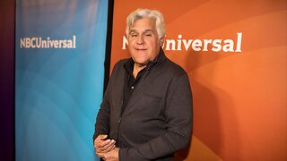 Asian Americans Advocacy Groups Criticize Jay Leno For Racist Jokes