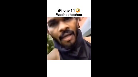 How to get iPhone 14 in less than 5 seconds 🤣🤣