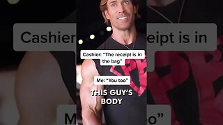 Mike O’Hearn Meme *What Is Love* (Funny TikTok Meme Breakdown) Why MEME IS VIRAL #Comedy #Shorts