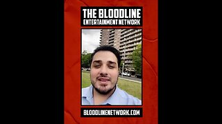 Happy Tuesday! Come Hang With #TheBloodline Today! #wwe #twitch #spiderman