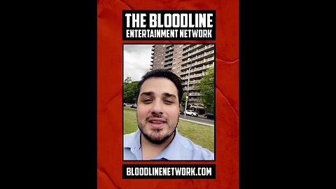 Happy Tuesday! Come Hang With #TheBloodline Today! #wwe #twitch #spiderman