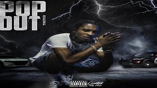 TREYCO - Pop Out (Official Audio)