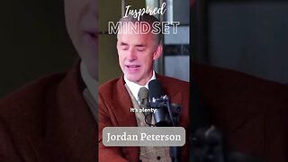 Your LIFE Your ADVENTURE 😀 #jordanpeterson #motivation #inspiration #shorts #fyp