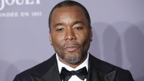 Lee Daniels Opens Up On 'Empire' Team's 'Pain' And 'Sadness'