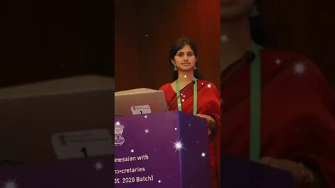 vvgsupsc1 currentaffairs whatsappstatus viralvideo motivation IAS🥰 vishakha yadav #ytshorts