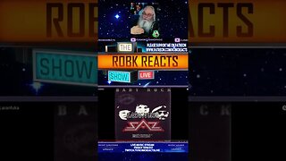 Robk Reacts Shorts - SAS Reaction - Larantuka