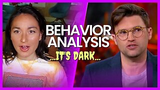 Personality Analyst on Tom Schwartz Behavior During Scandoval