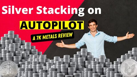 WATCH THIS NOW Before Joining! Review of 7k Metals