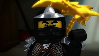 Ninjago Memes 38!