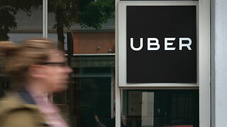 Uber Safety Report Reveals Almost 6,000 Sexual Assault Incidents