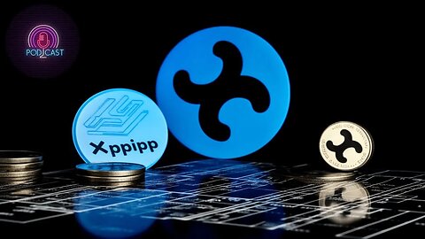 Why Ripple's XRP Prices Are Declining | Ripple (XRP) Investors Stay Bullish Despite Price Downturn