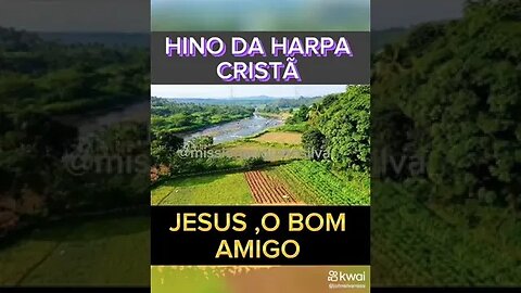 saudades dos hinos antigos nas igrejas