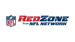 Rugby Player Reacts to NFL REDZONE Week 7 Livestream & Commentary