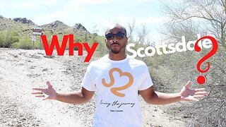 Why I moved to Scottsdale Arizona at 21 years old | Wholesale Real Estate Lifestyle #get2steppin