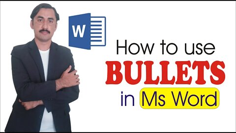 How to Use MS Word Built-In Calculator (Easily do Calculation in Word)