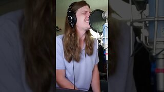 Gettin' You Home - Chris Young (COVER BY MIKE YEAH)