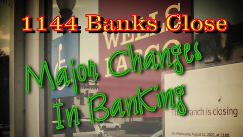 1144 Banks Close, S&P Downgrades Bank Ratings