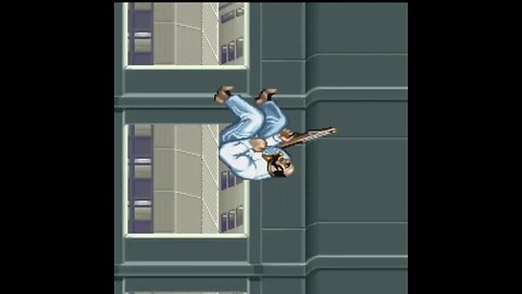 Final Fight Queda de Belger #games #historiadosjogos #retrogames #retrogaming #finalfight