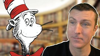 More Books BANNED!